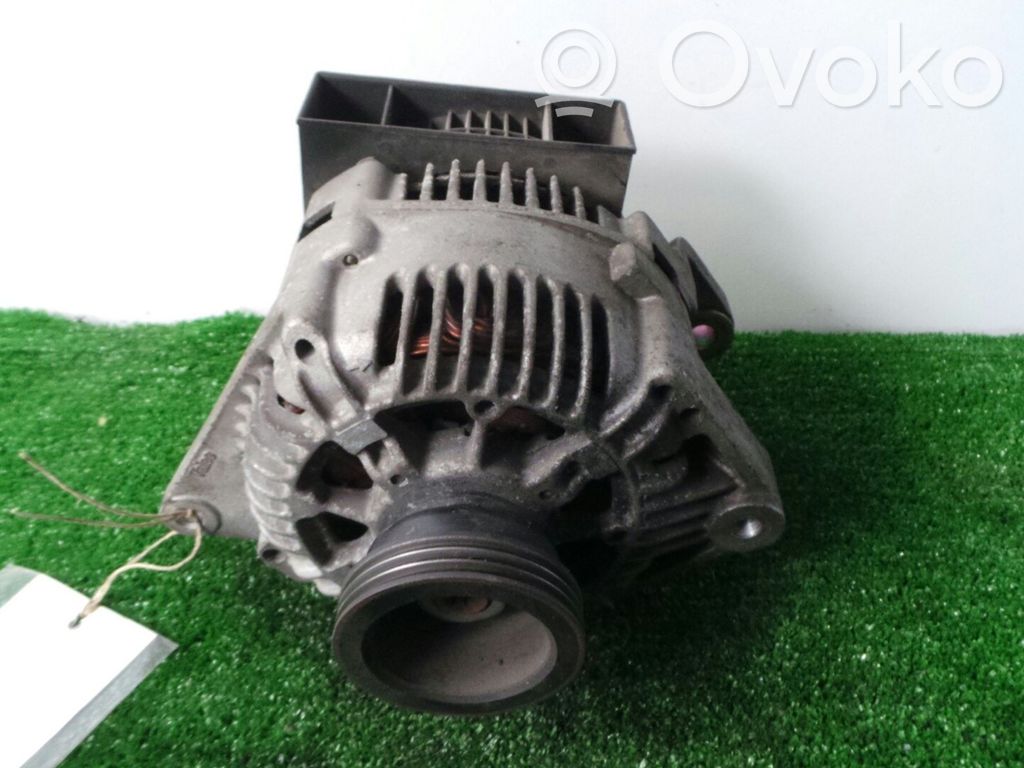 Generatorius   75AHVALEO
