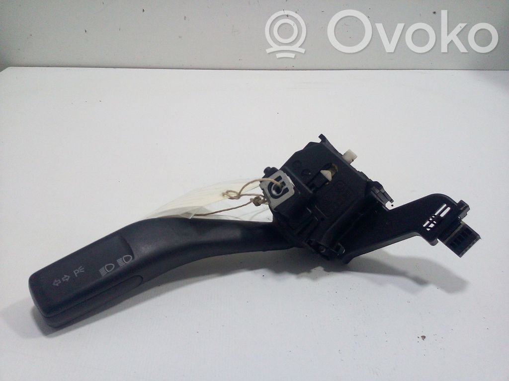 Seat Toledo III (5P) Panel lighting control switch 