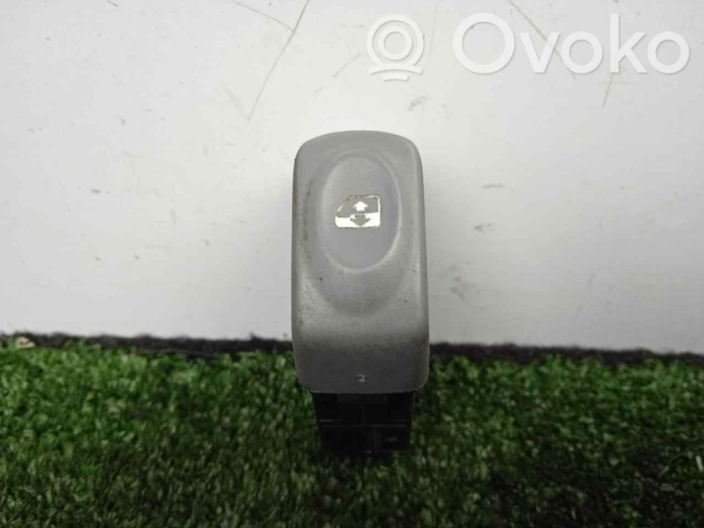 Electric window control switch   189832A,5PINES