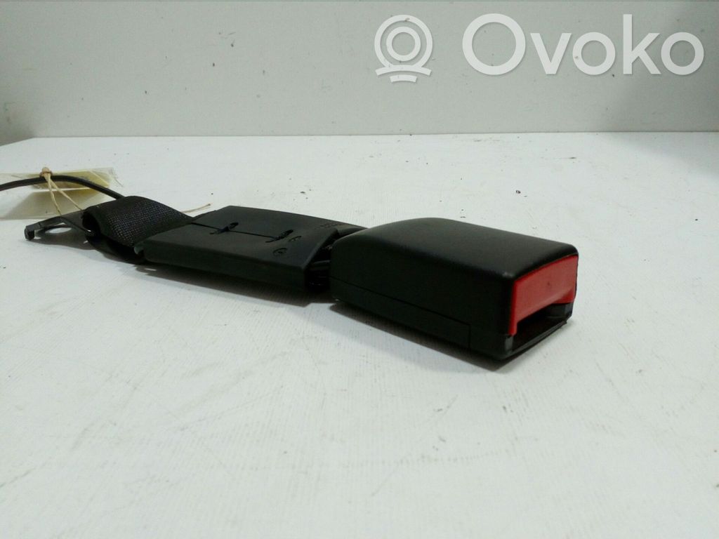 Muut laitteet   42469735,2CABLES