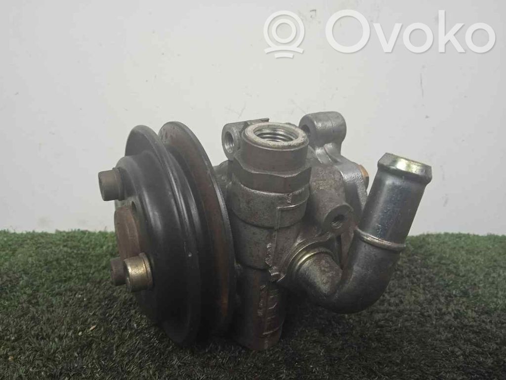 Power steering pump   8D0145156L,105BARESKAYABA