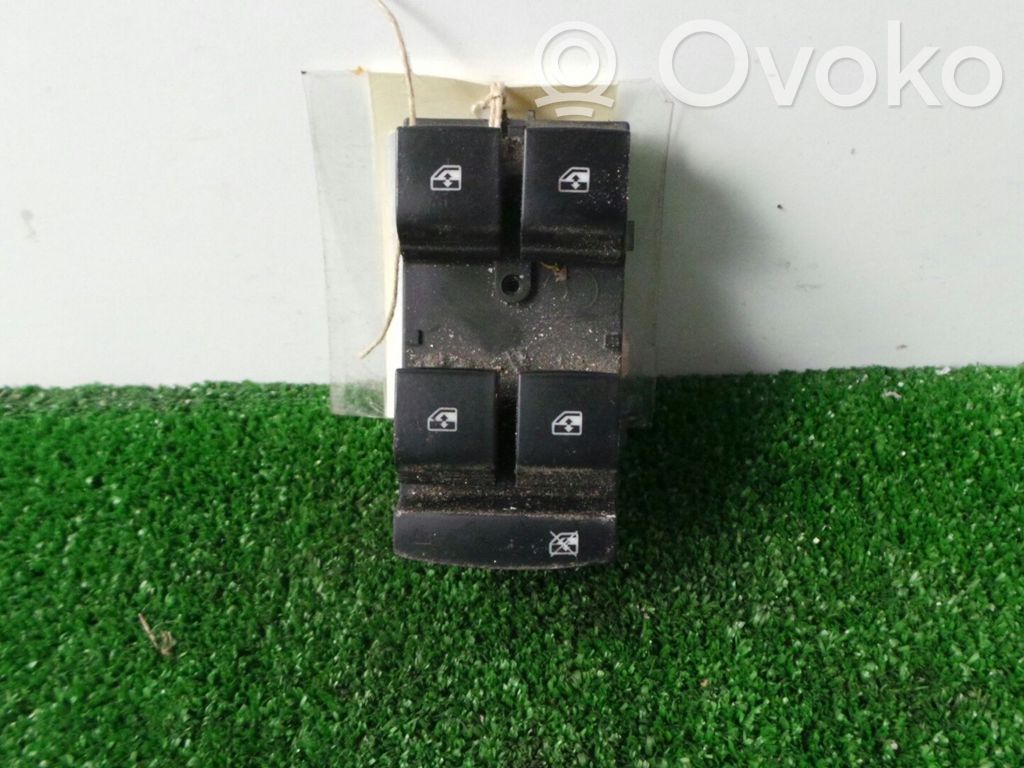 Opel Insignia A Comutator comandă geamuri electrice 