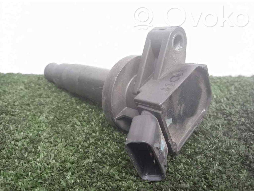 Suurjännitesytytyskela   9008019019,DENSO