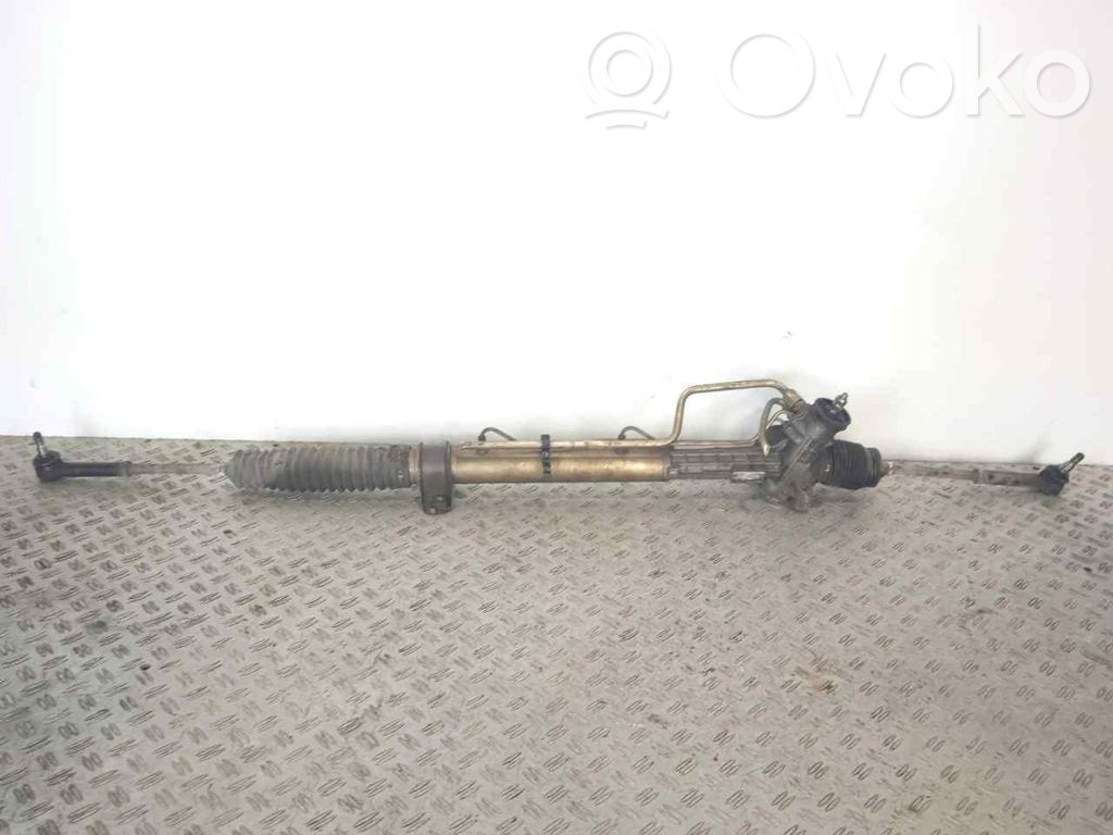 Steering rack   L1615MMTRW