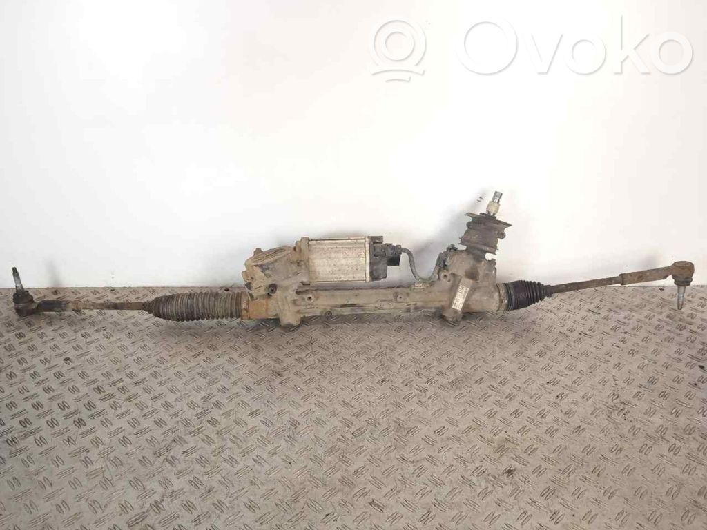 Stūres statnis   L1463MMZF
