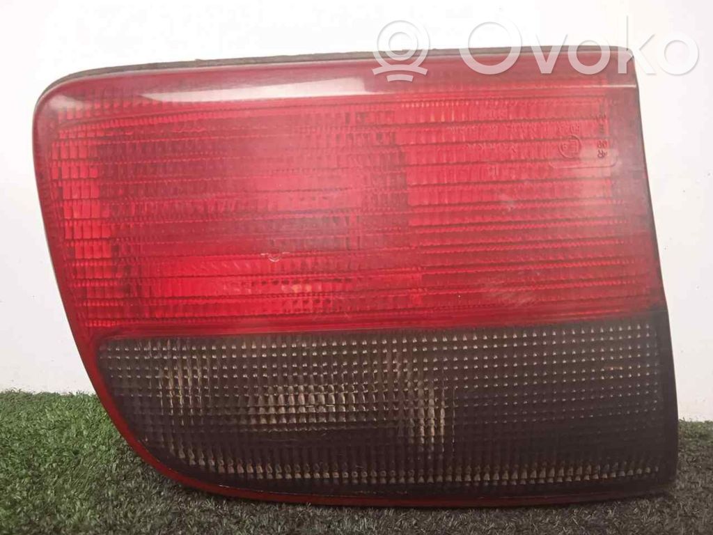 Headlight/headlamp bulb   OMEGAB1SERIE