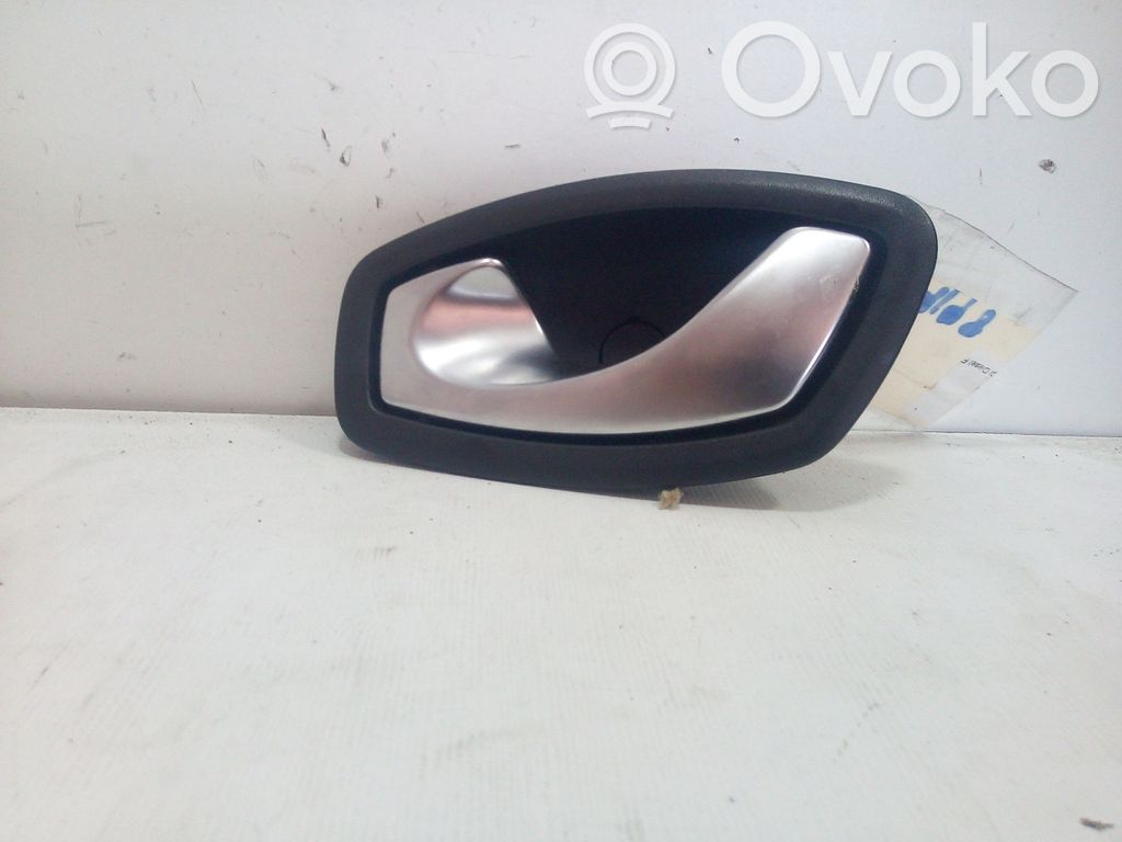 Manecilla interna puerta trasera   826730001R