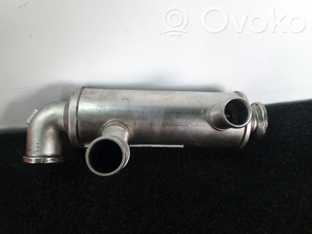EGR vožtuvas   9646762280