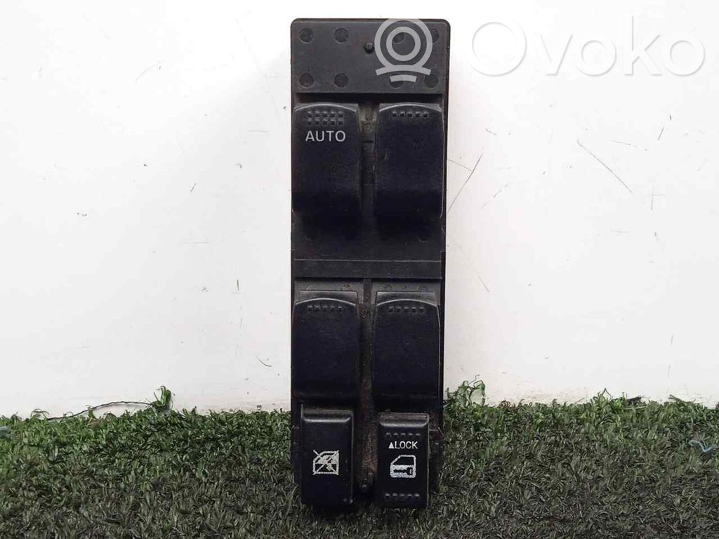 Fiat Sedici Comutator comandă geamuri electrice 