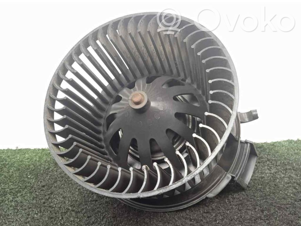 Mazā radiatora ventilators   SINCLIMA2PINES