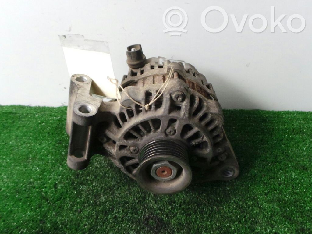 Generator/alternator   70AHMITSUBISHI