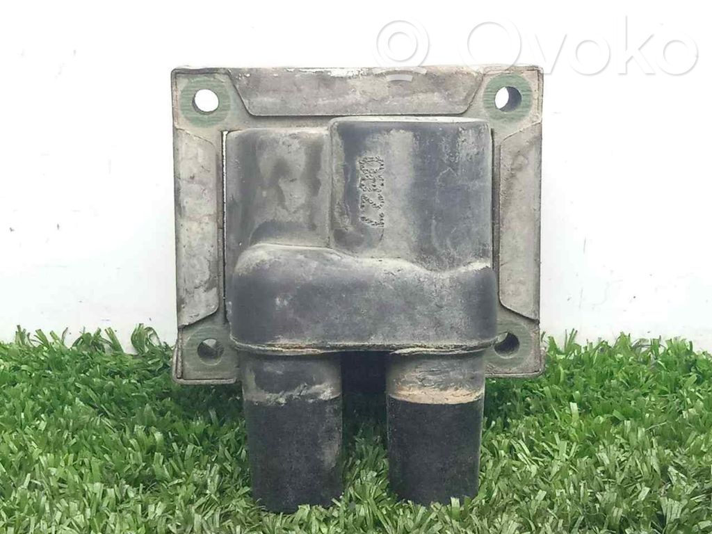 Fiat Seicento/600 Bobină aprindere 