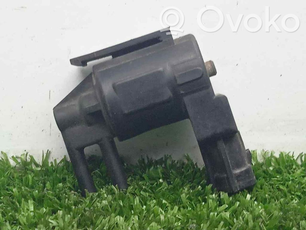 Bomba de aire secundaria   K5T44090,2PINES