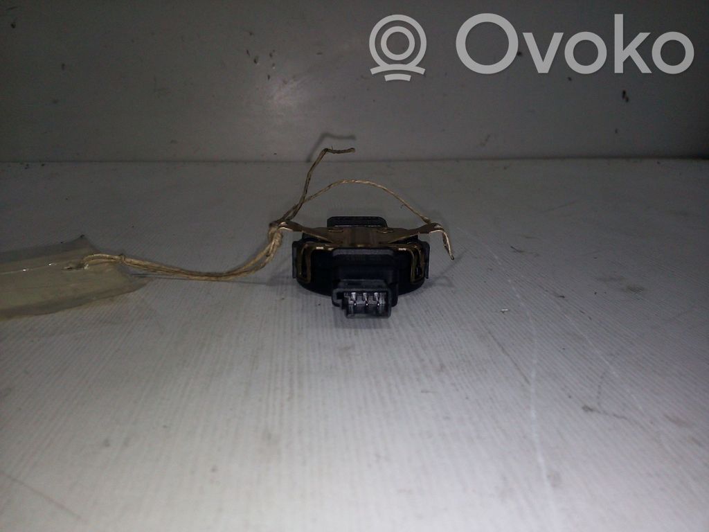 Sensor   SENSORLLUVIA
