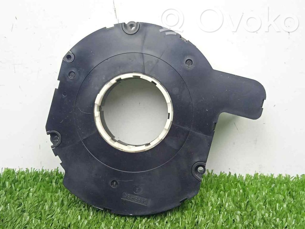 Sensor   ANJ761003B,SENSORGIRO