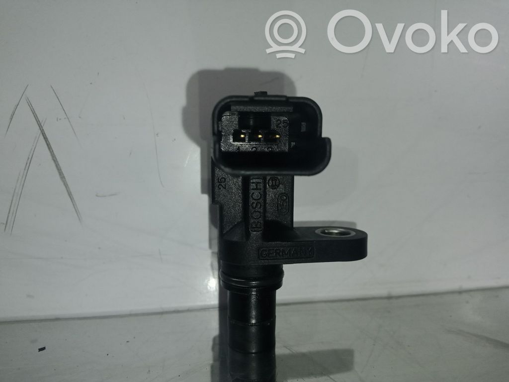 Sensor