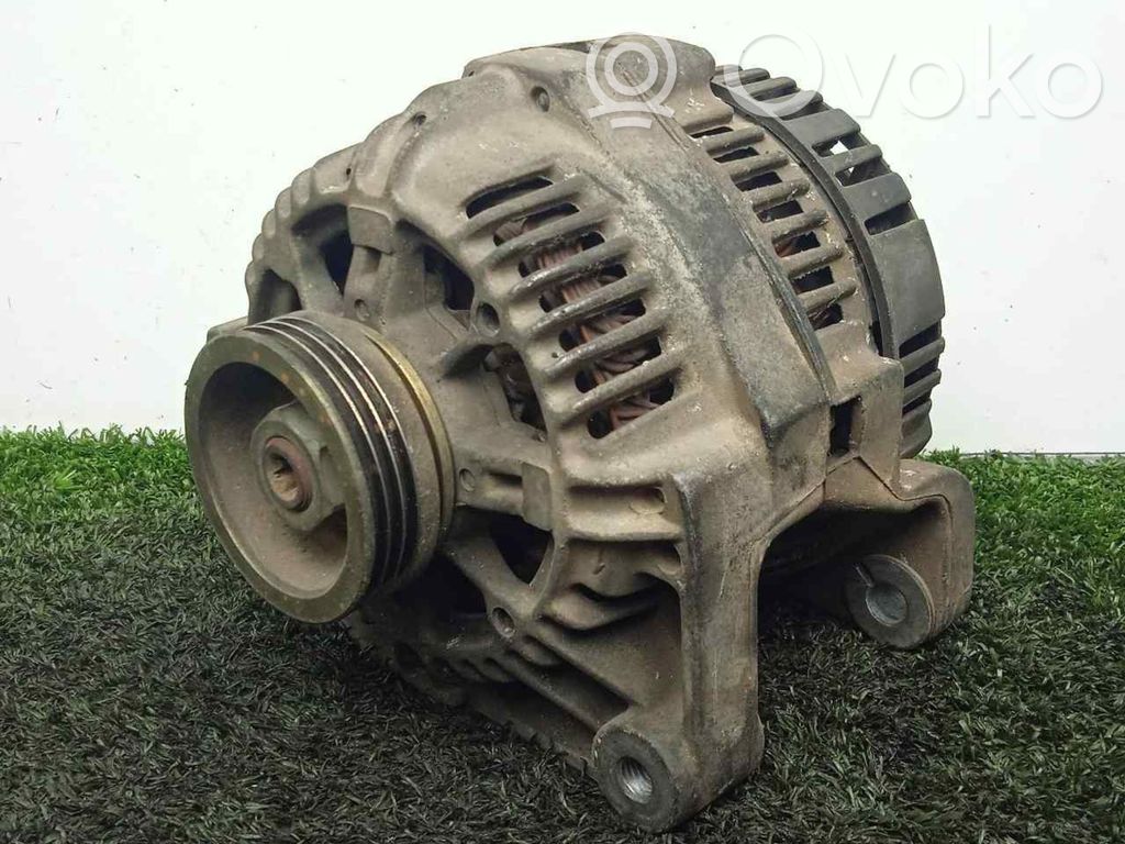 Generator/alternator   70AHVALEO