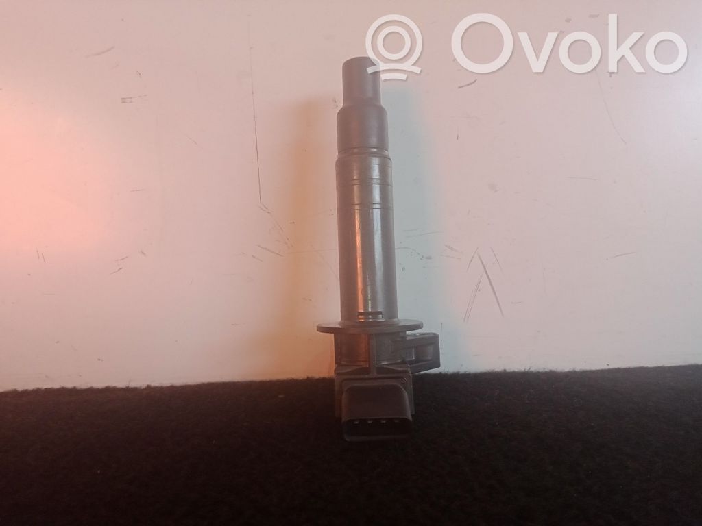 Aukštos įtampos ritė "babyna"   90919T2002