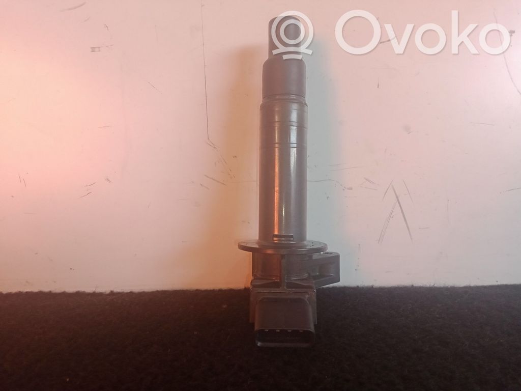 Aukštos įtampos ritė "babyna"   90919T2002