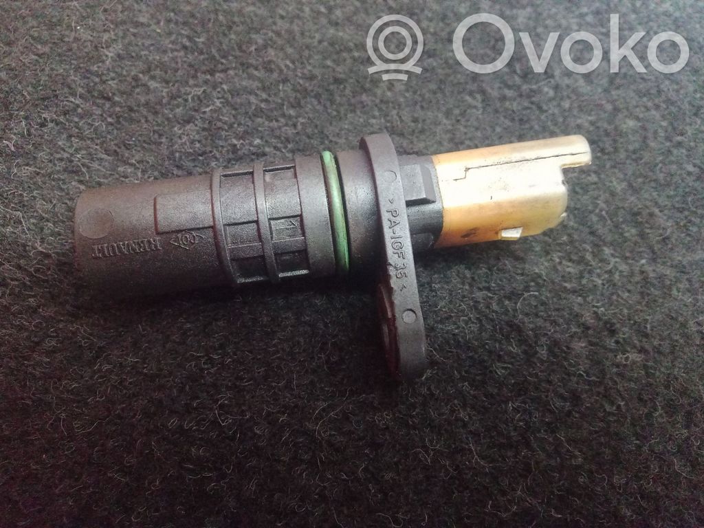 Sensor   8200668500