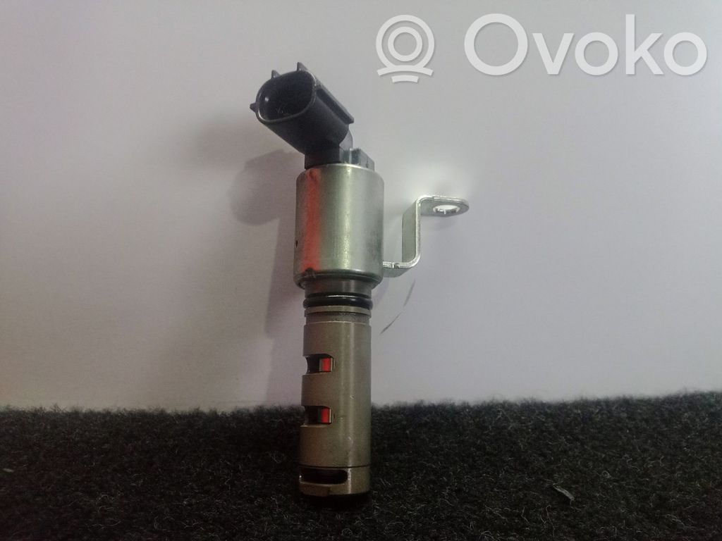 Sensor   347010521022