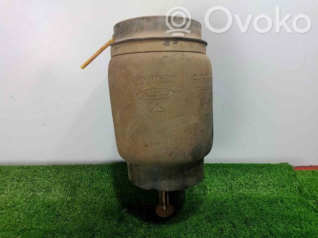 Etukierrejousi   RKB500080