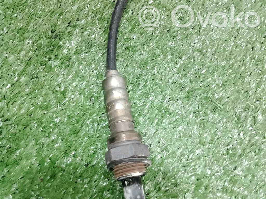 Sonda lambda   03C906262,4CABLES