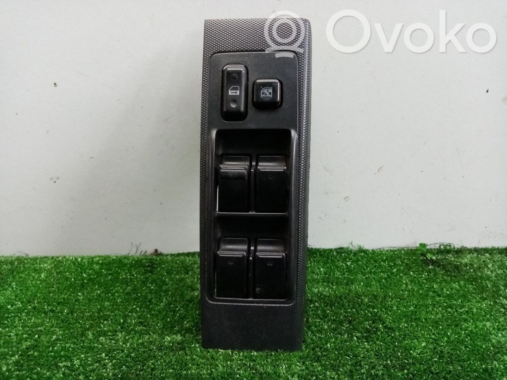 Interruptor del elevalunas eléctrico   848200F030,4BOTONES