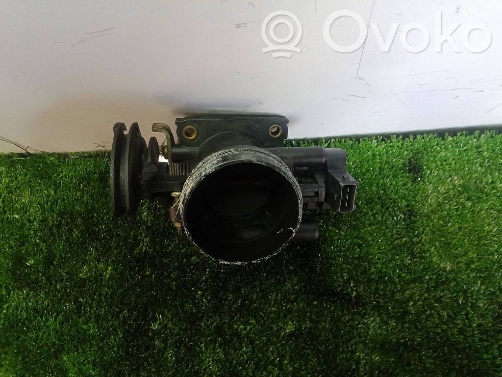 Дроссель   MHB102060