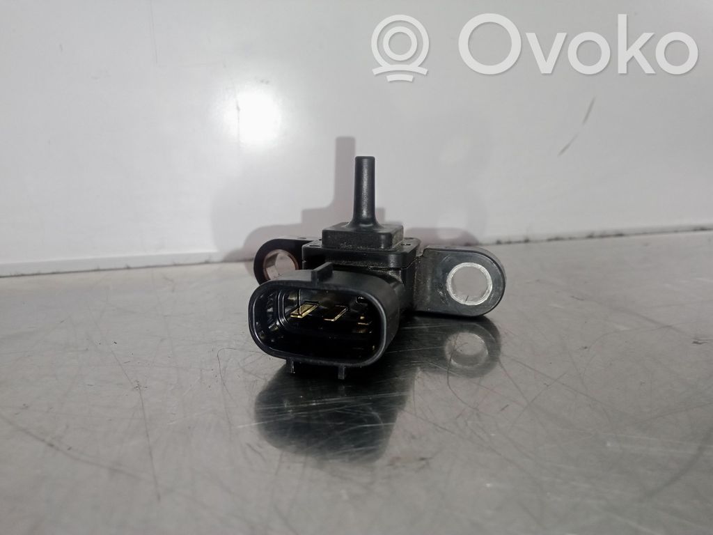 Sensor   8942126030