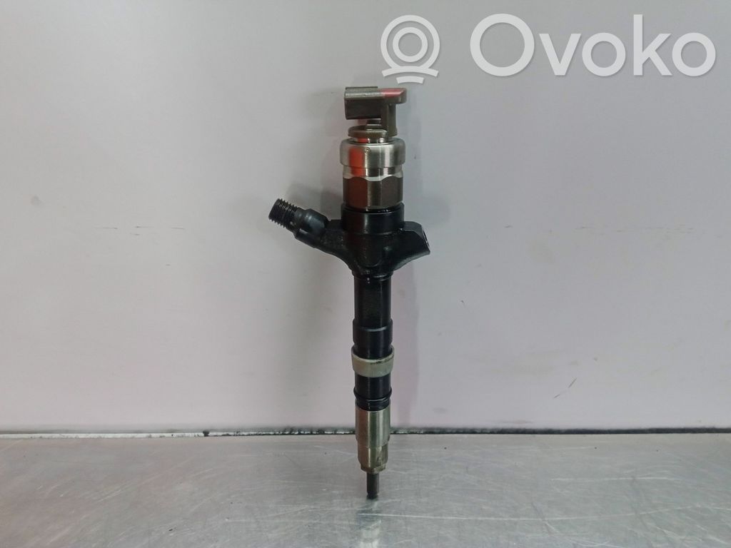 Sprausla (-i)   236700G010