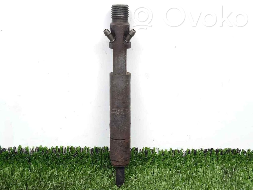 Sprausla (-i)   TJBB02701DXS4QTF,DELPHI