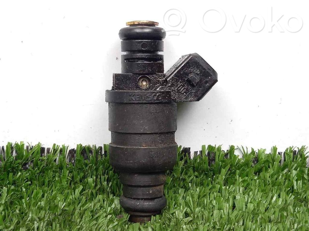 Fuel injector   96518620