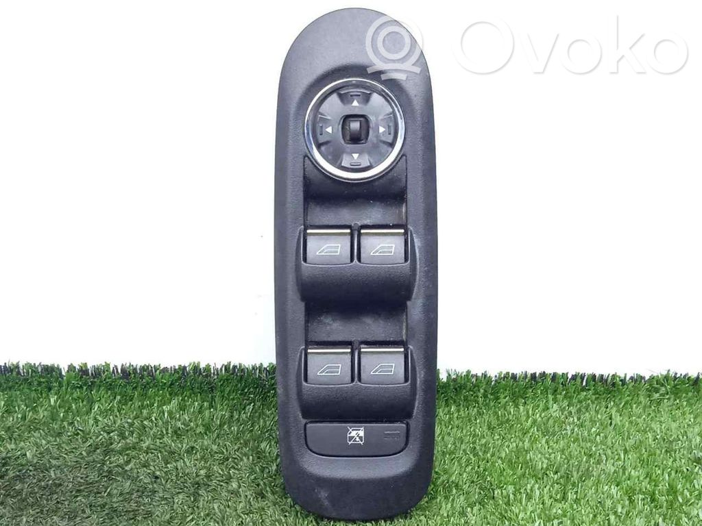 Ford Mondeo Mk III Comutator comandă geamuri electrice 