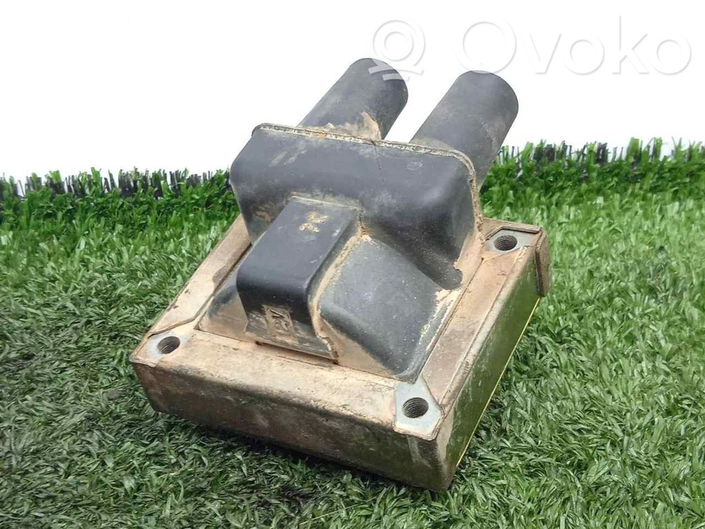 Seat Marbella Bobină aprindere 