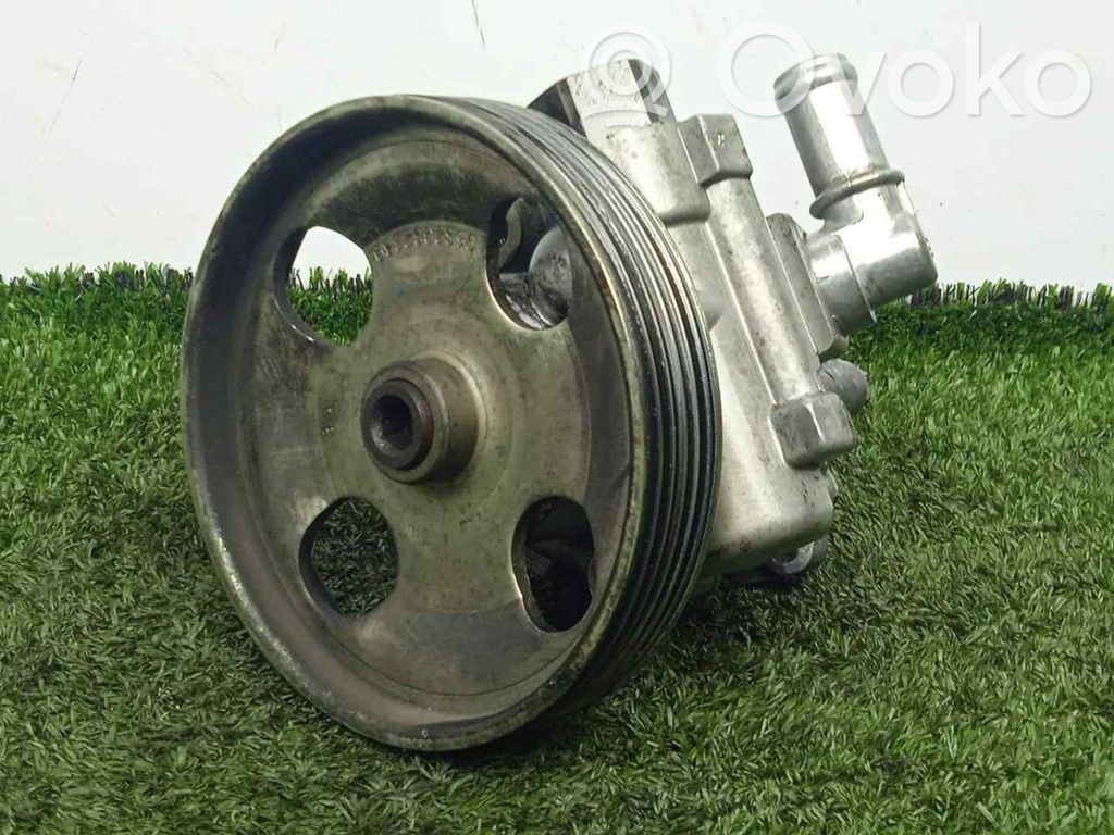 Pompă servodirecție   ZF110BARES