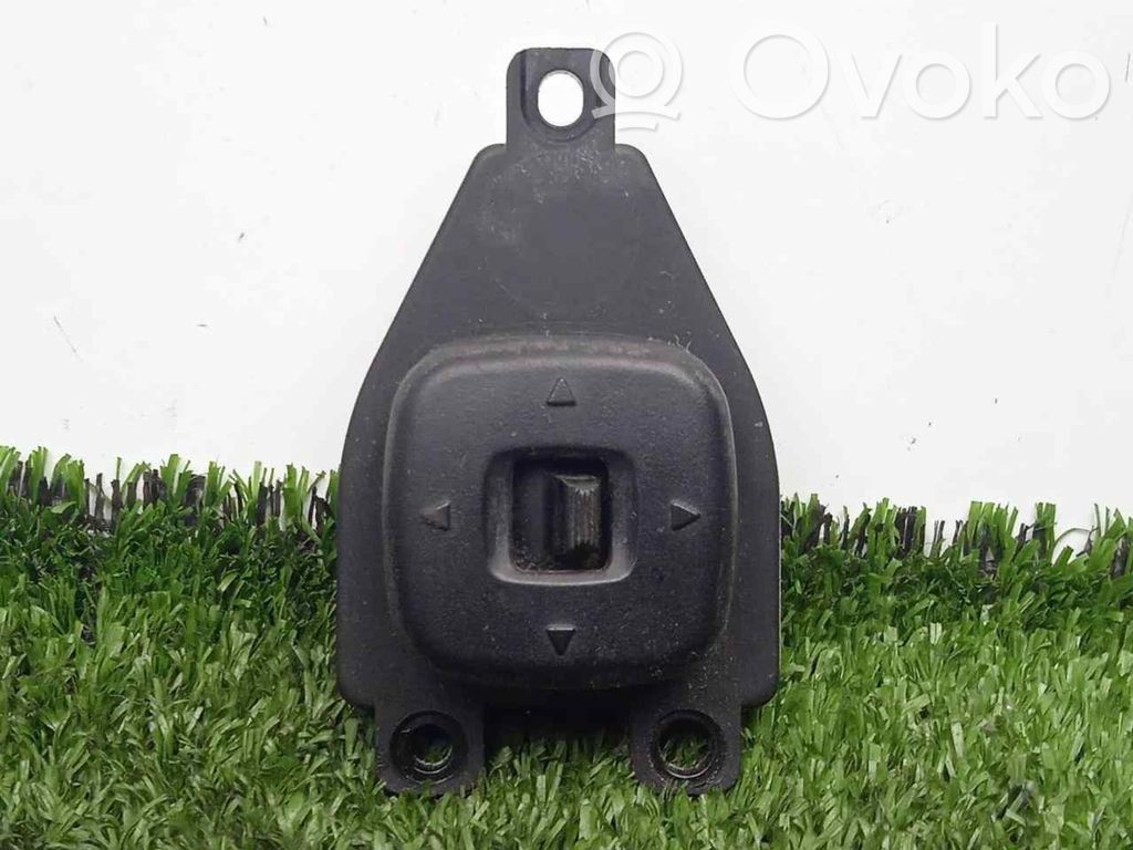 Wing mirror switch   BJOE66600,7PINES