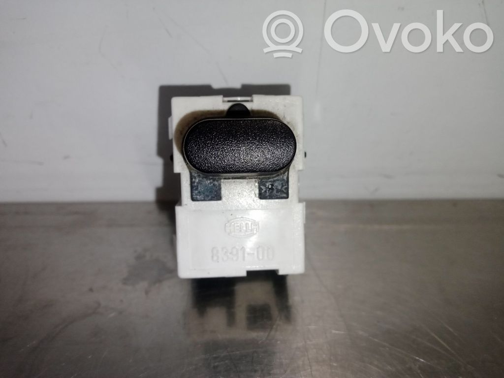 Sensor   8380622839100,LUZSOLAR
