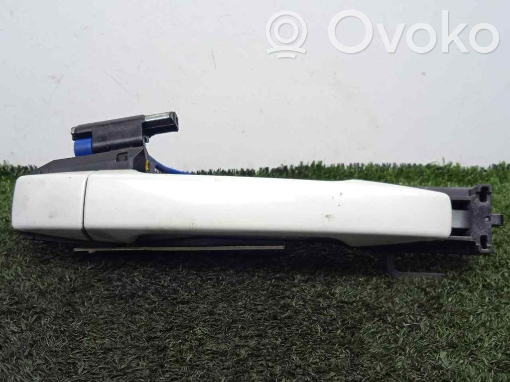 Otros dispositivos   62142FG000