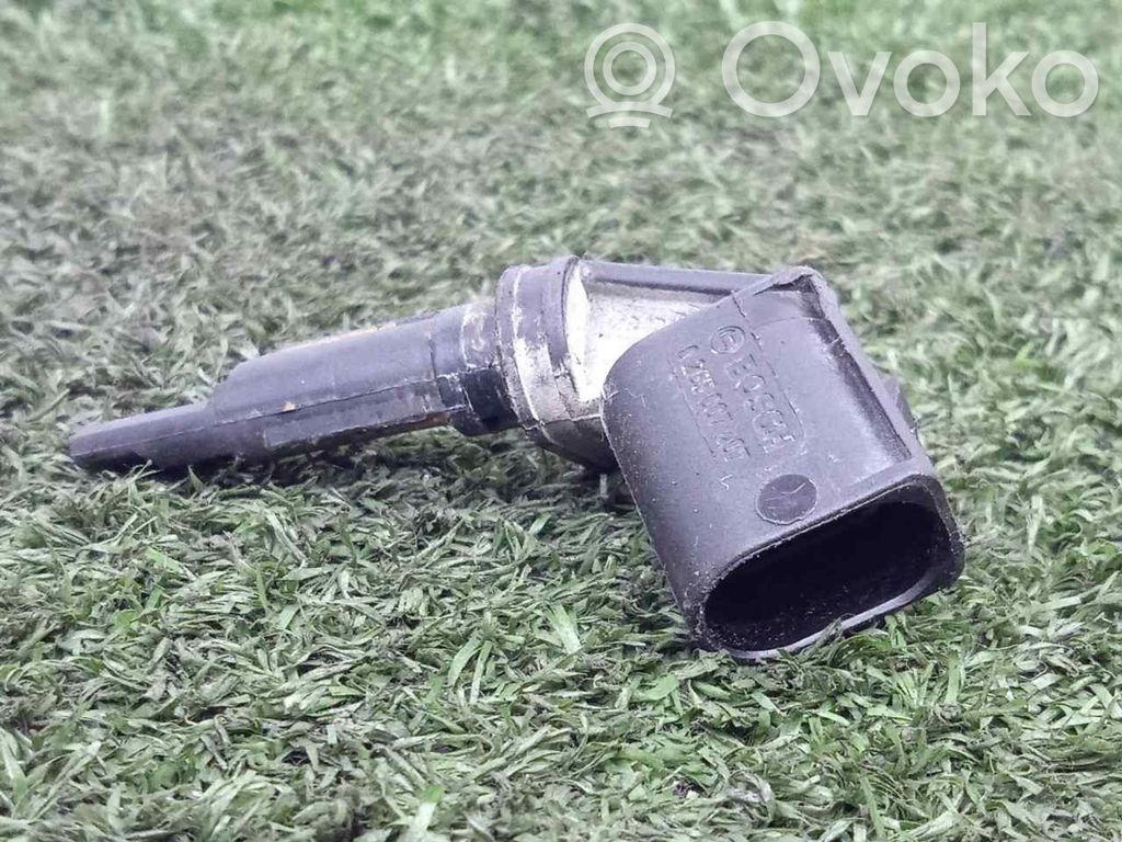 Anturi   TRASERODERECHO,SENSORCAPTADORABS