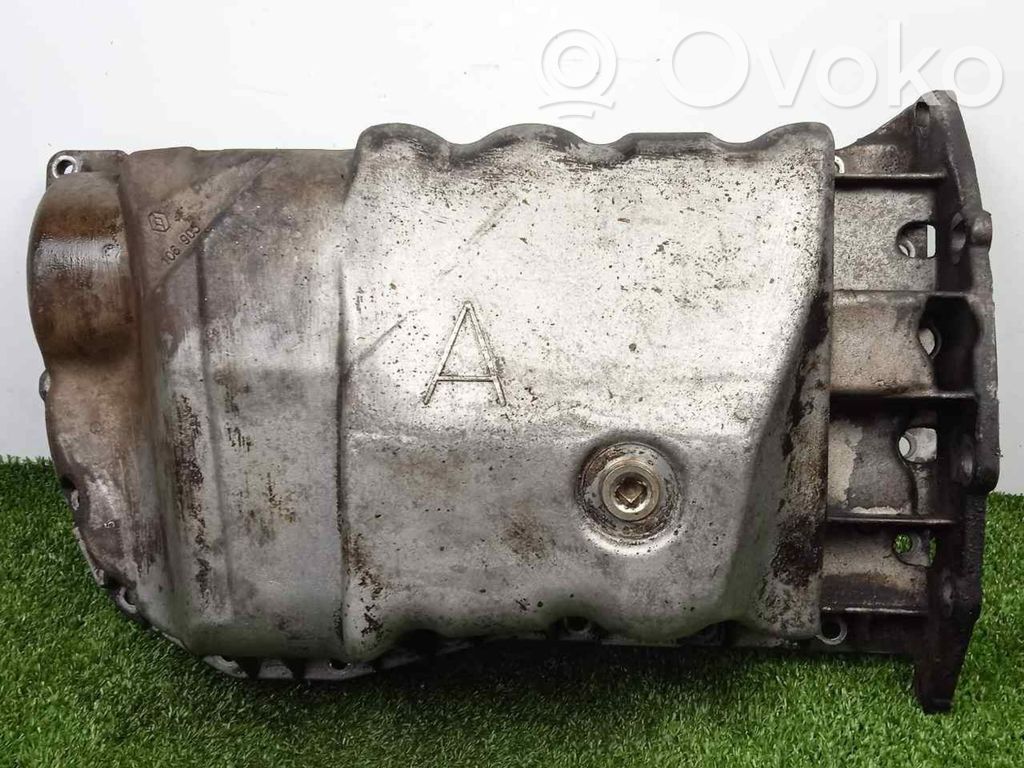 Karteris   106903
