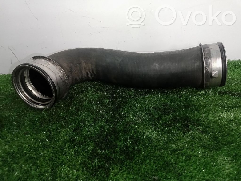 Ilmastointilaitteen putki (A/C)   1K0145834L