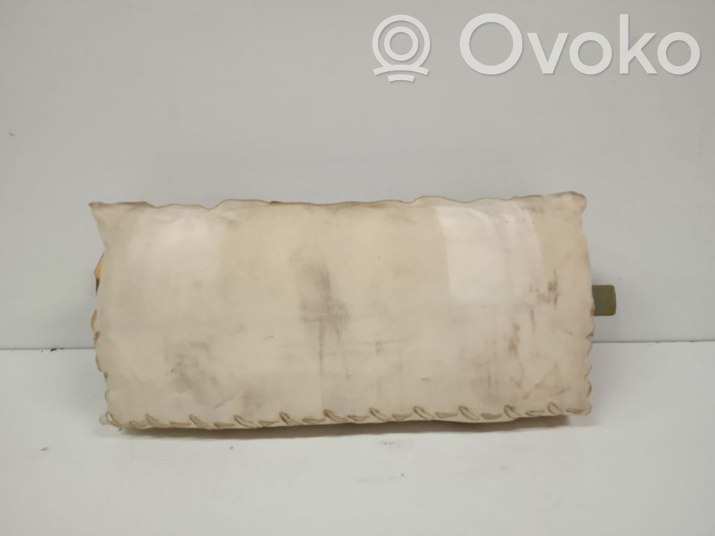 Šoninė oro pagalvė   30316165E