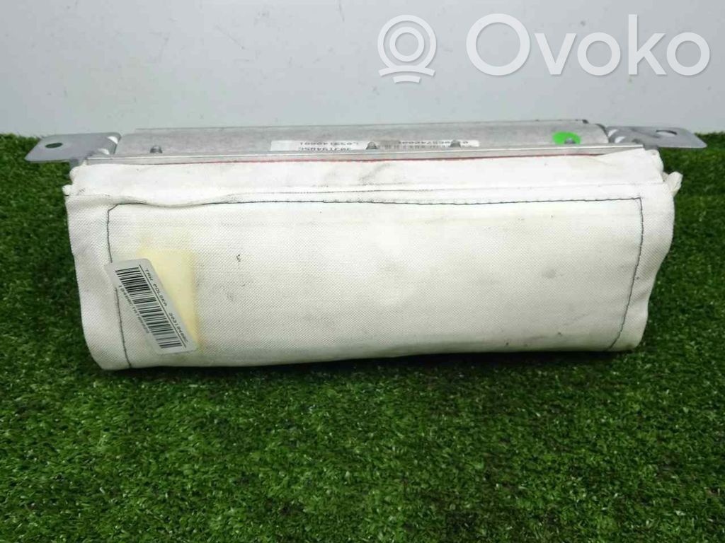 Airbag latéral   TRW