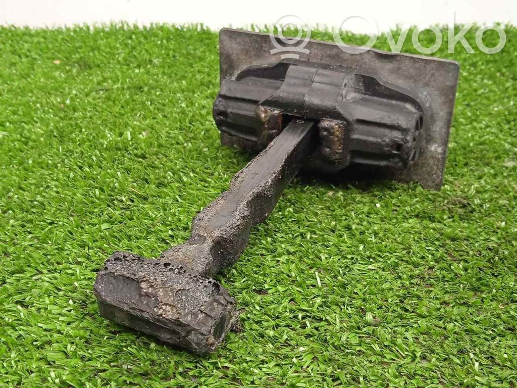 Other parcel shelf part   9675585080,DELANTERACONTARA,MONTAJEAMBOSLADOS