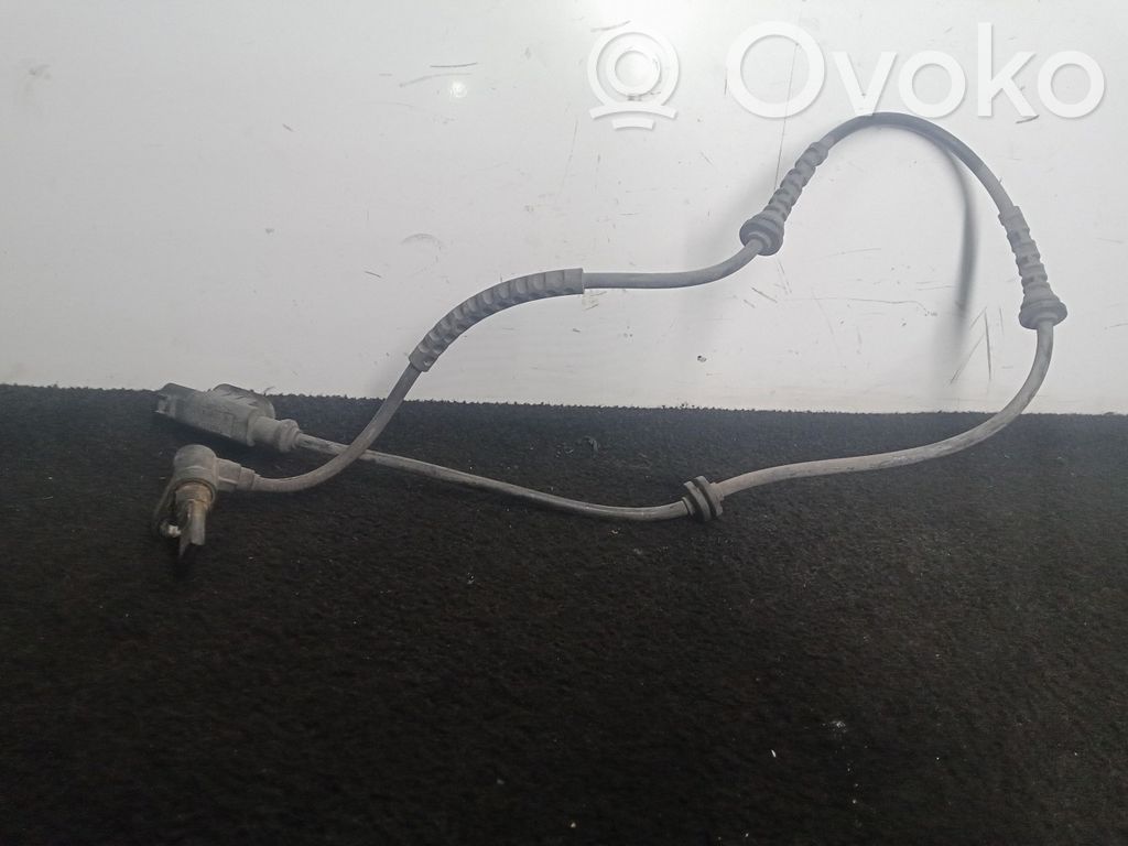 Opel Corsa E Sensor / Fühler / Geber 