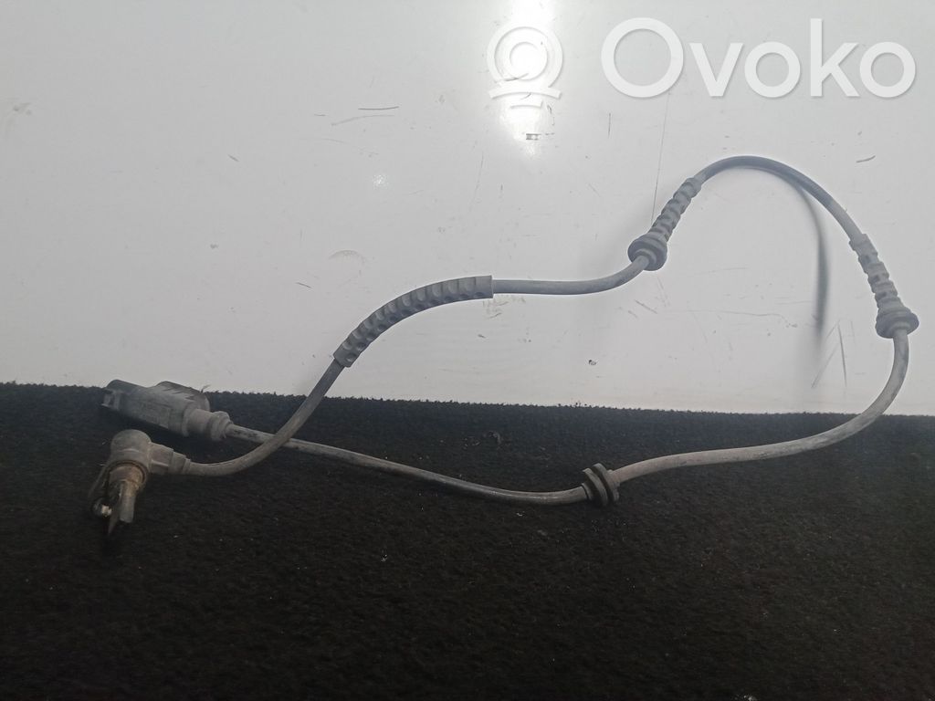 Sensor / Fühler / Geber   0265008089