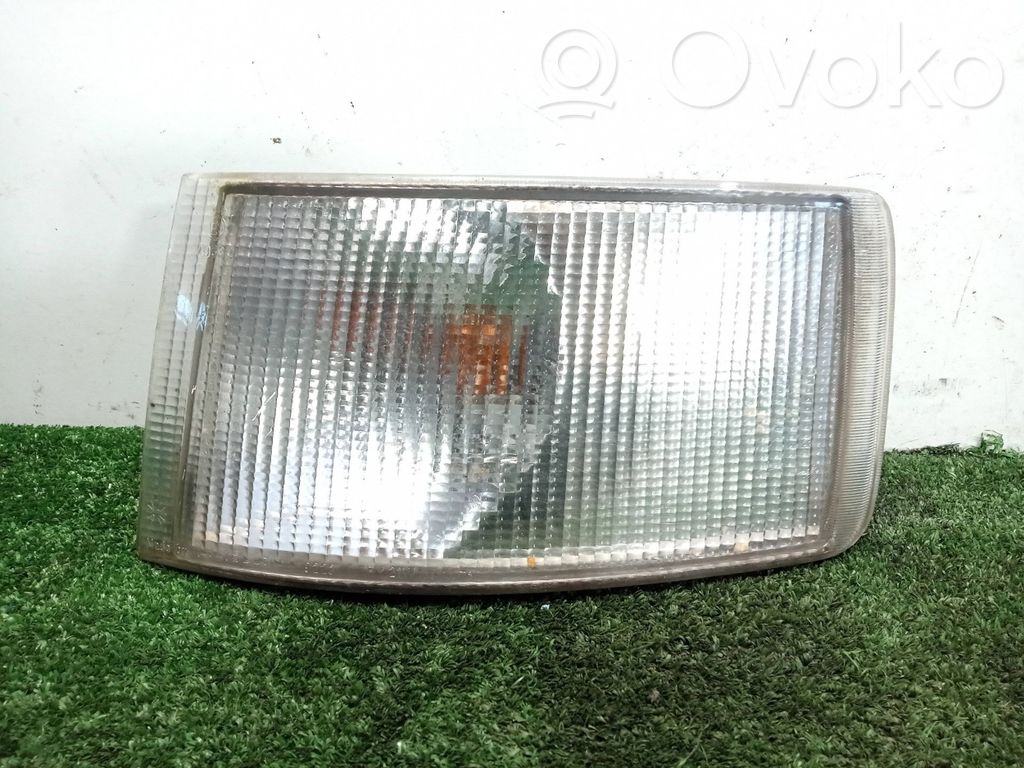 Front indicator light   35710747,9401,BLANCO