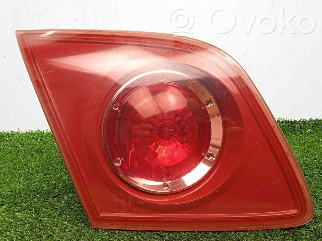 Headlight/headlamp bulb   0407INTERIOR