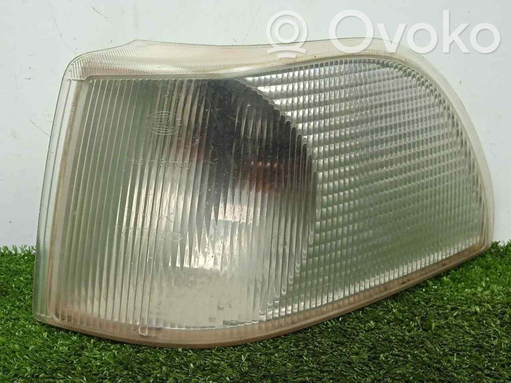Volvo S70  V70  V70 XC Etusuuntavilkku 